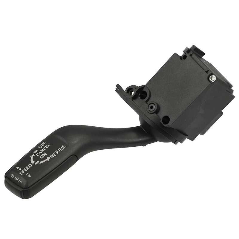 Automobile Steering Column Signal Switch Cruise Control Switch for A4 B6 B7 2000-2009 8E0953521D MSW