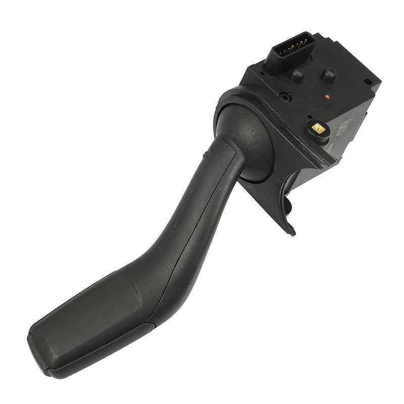 Automobile Steering Column Signal Switch Cruise Control Switch for A4 B6 B7 2000-2009 8E0953521D MSW