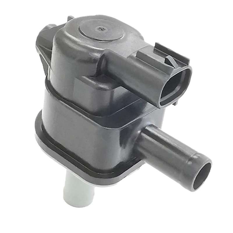 Automobile Solenoid Vacuum Valve Vacuum Pressure Switch Valve Suitable for Prius 90910-12279 1362007