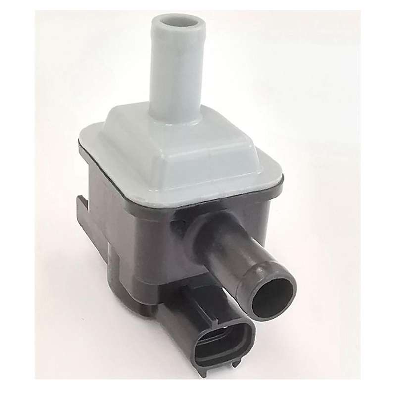 Automobile Solenoid Vacuum Valve Vacuum Pressure Switch Valve Suitable for Prius 90910-12279 1362007