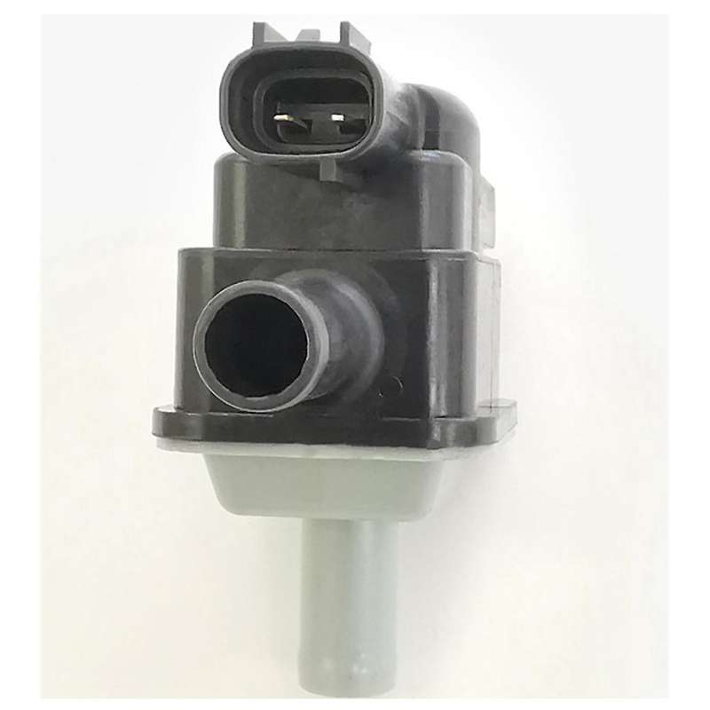 Automobile Solenoid Vacuum Valve Vacuum Pressure Switch Valve Suitable for Prius 90910-12279 1362007