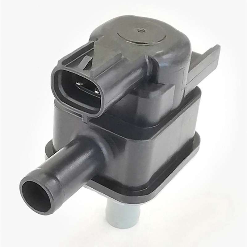 Automobile Solenoid Vacuum Valve Vacuum Pressure Switch Valve Suitable for Prius 90910-12279 1362007