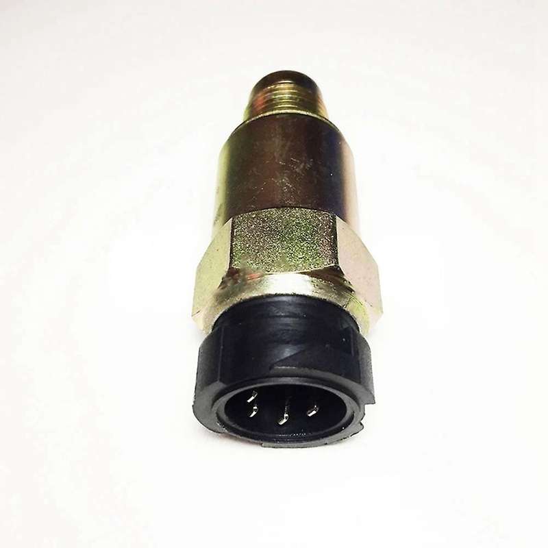 Automobile Speed Sensor 215950003101 2159.50003102 4834987ec 4861291 4834987 for Odometer