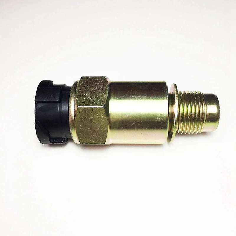 Automobile Speed Sensor 215950003101 2159.50003102 4834987ec 4861291 4834987 for Odometer