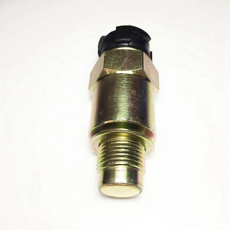 Automobile Speed Sensor 215950003101 2159.50003102 4834987ec 4861291 4834987 for Odometer