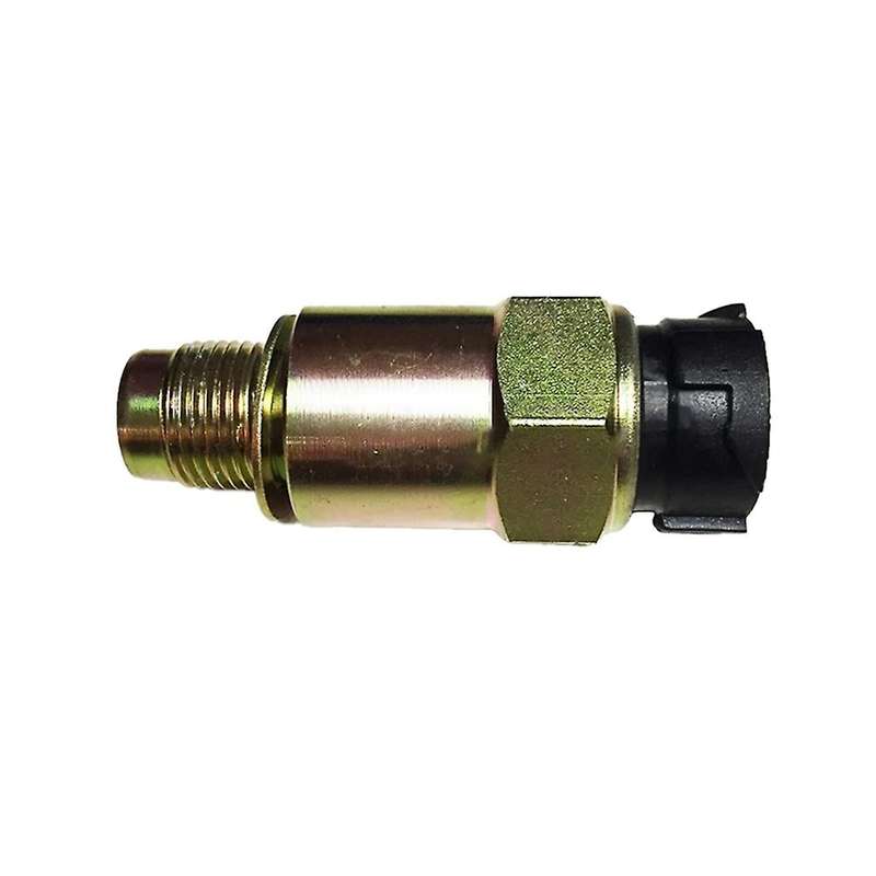 Automobile Speed Sensor 215950003101 2159.50003102 4834987ec 4861291 4834987 for Odometer
