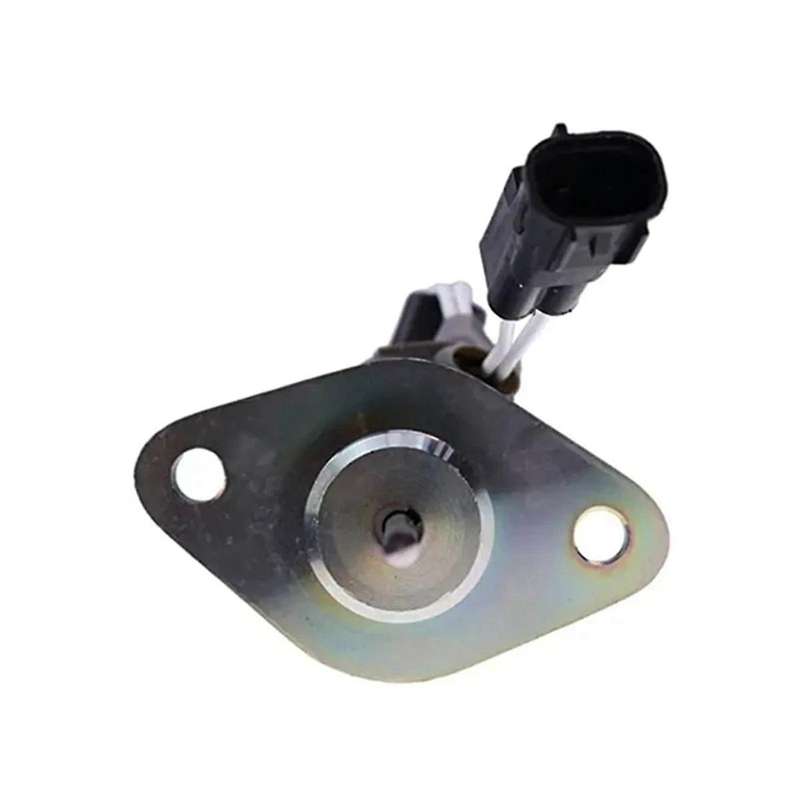 Automobile Stop Solenoid Valve Flameout Solenoid Valve Ps45cz250 for D1503 V2203