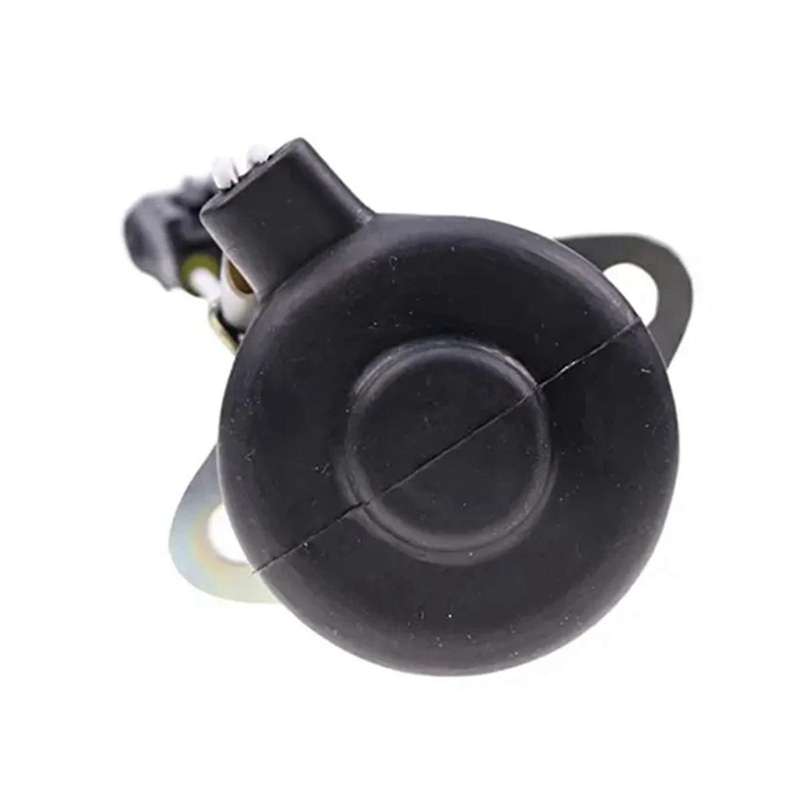 Automobile Stop Solenoid Valve Flameout Solenoid Valve Ps45cz250 for D1503 V2203