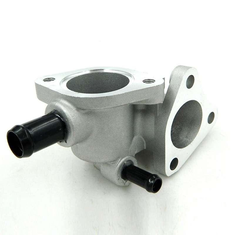 Automobile Thermostat Housing Thermostat for Atoz 1.1 Visto 2562202551 25622-02551