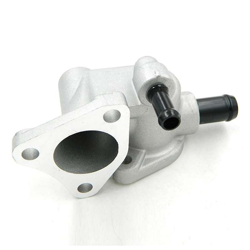 Automobile Thermostat Housing Thermostat for Atoz 1.1 Visto 2562202551 25622-02551