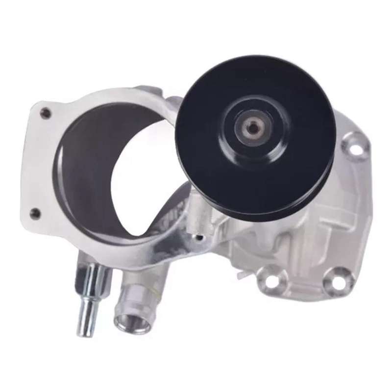 Automobile Supercharger Turbo Repair Kit for Land Range Sport 3.0L V6 LR059341 LR088538 Land Parts