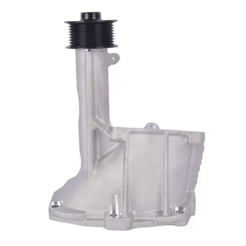 Automobile Supercharger Turbo Repair Kit for Land Range Sport 3.0L V6 LR059341 LR088538 Land Parts