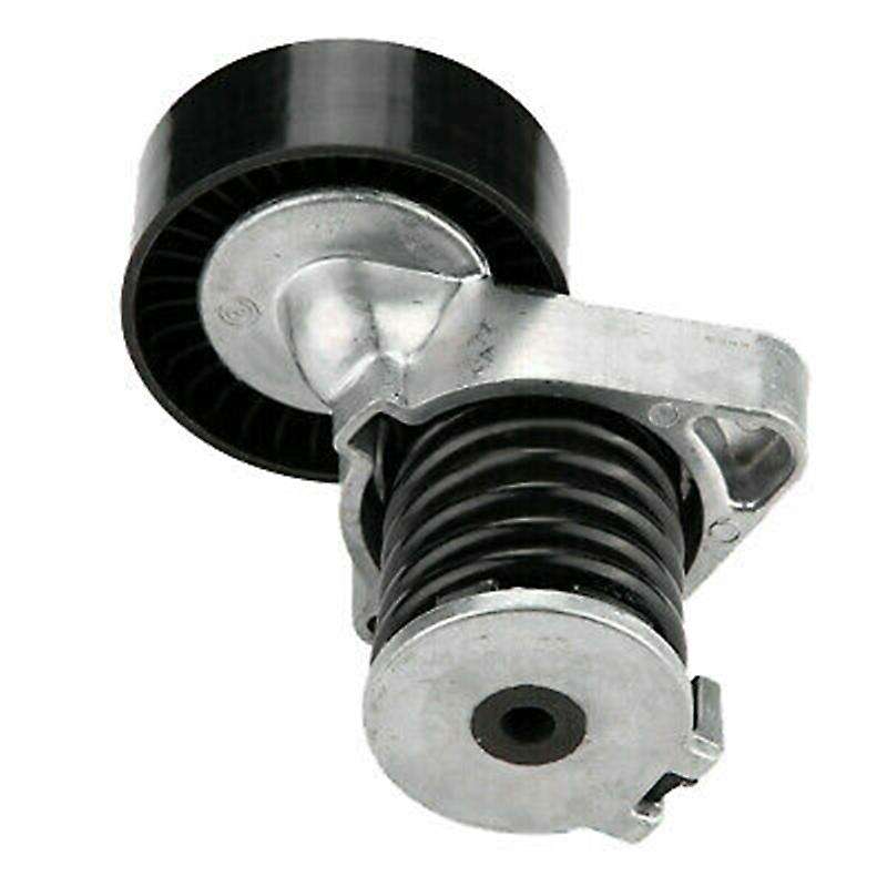 Automobile Tensioner Polea Tensora for - C-Class (W204) (C180 / 200/250) 07-14 2712000470
