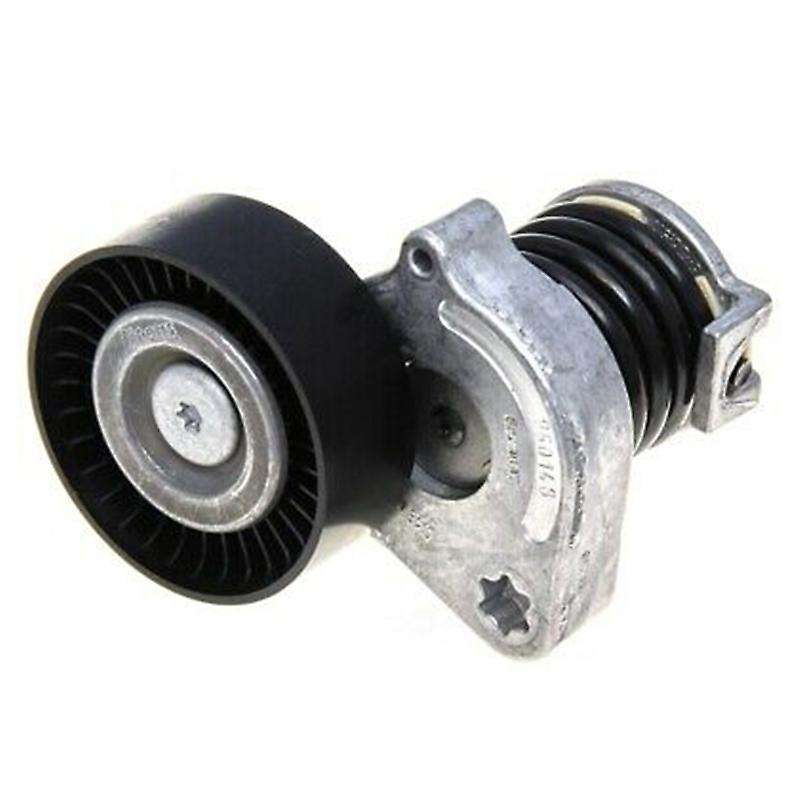 Automobile Tensioner Polea Tensora for - C-Class (W204) (C180 / 200/250) 07-14 2712000470