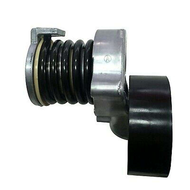 Automobile Tensioner Polea Tensora for - C-Class (W204) (C180 / 200/250) 07-14 2712000470