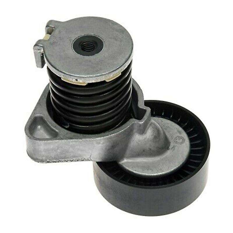 Automobile Tensioner Polea Tensora for - C-Class (W204) (C180 / 200/250) 07-14 2712000470