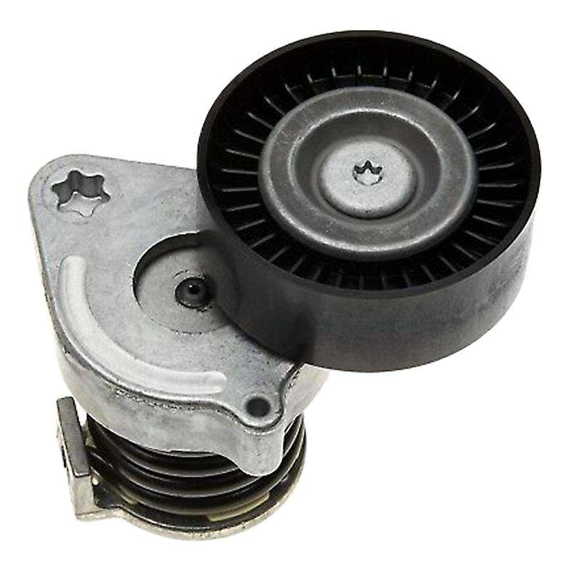 Automobile Tensioner Polea Tensora for - C-Class (W204) (C180 / 200/250) 07-14 2712000470