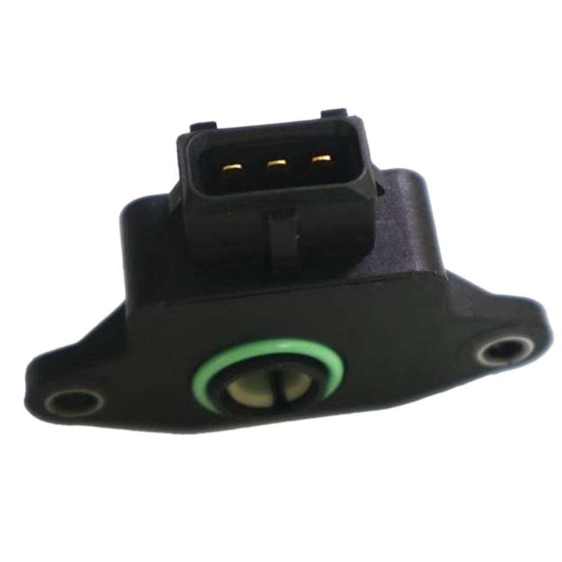 Automobile Throttle Position Sensor Switch Sensor for Hafei Wuling Great Wall F01R064915