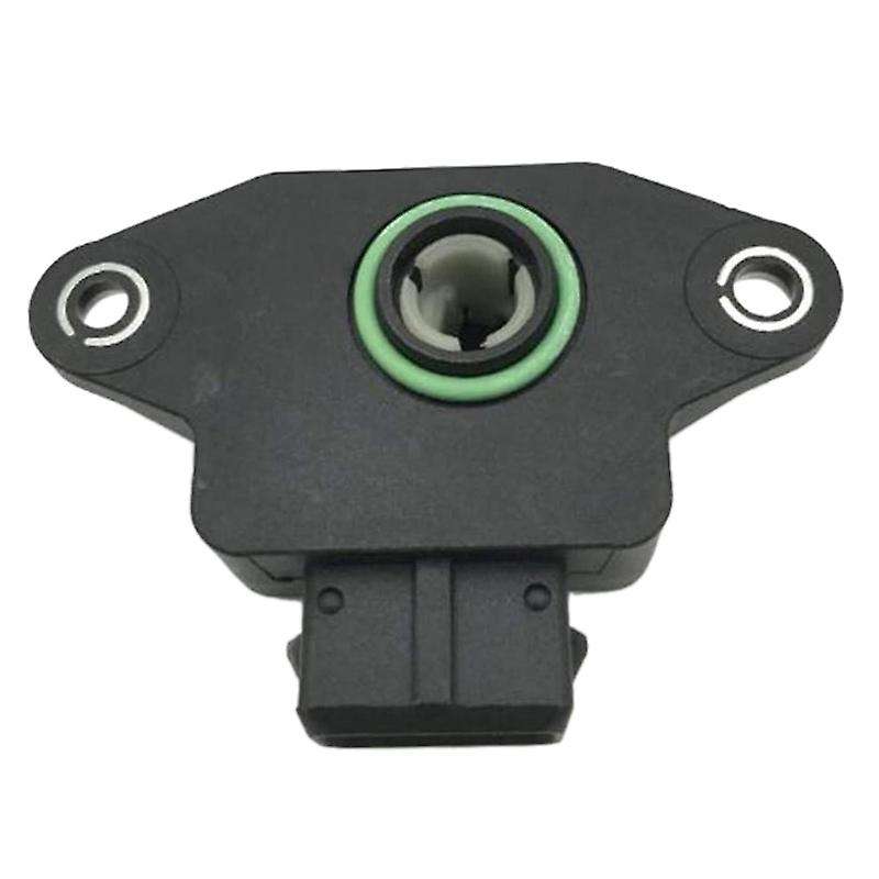 Automobile Throttle Position Sensor Switch Sensor for Hafei Wuling Great Wall F01R064915