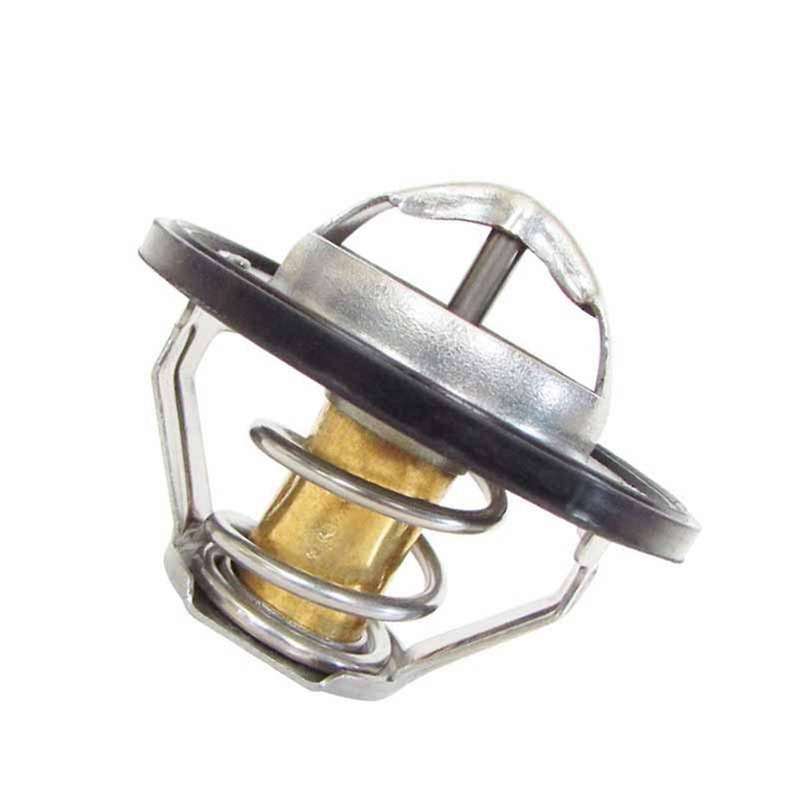 Automobile Thermostat Engine Thermostat 12622410 for 06-15 2.4