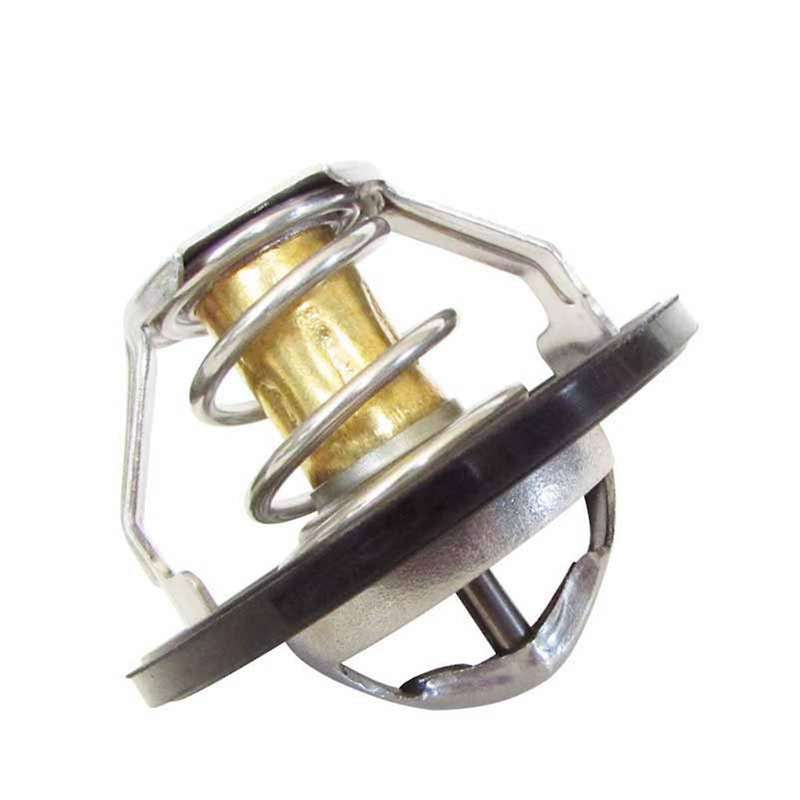 Automobile Thermostat Engine Thermostat 12622410 for 06-15 2.4