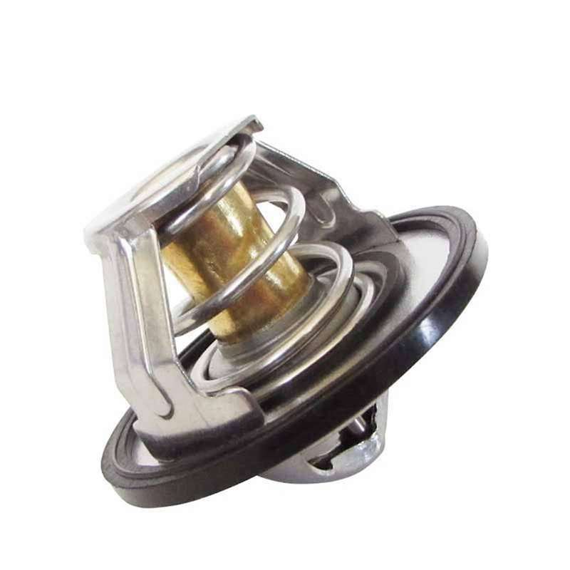 Automobile Thermostat Engine Thermostat 12622410 for 06-15 2.4