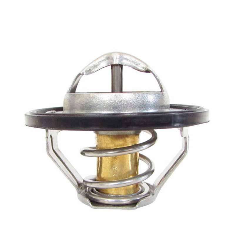 Automobile Thermostat Engine Thermostat 12622410 for 06-15 2.4