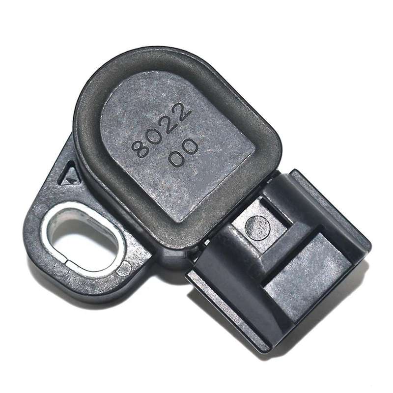 Automobile Throttle Position Sensor Throttle Position Sensor Suitable for FZ8 FZ 8 2011-2013 5P0-H58