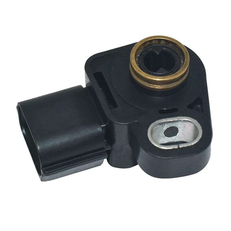 Automobile Throttle Position Sensor Throttle Position Sensor Suitable for FZ8 FZ 8 2011-2013 5P0-H58