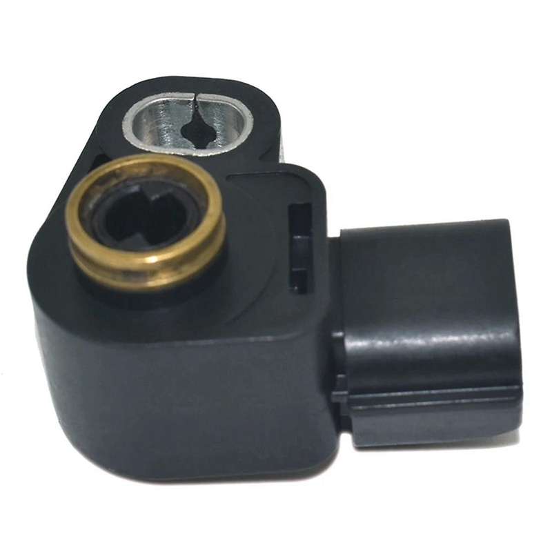 Automobile Throttle Position Sensor Throttle Position Sensor Suitable for FZ8 FZ 8 2011-2013 5P0-H58