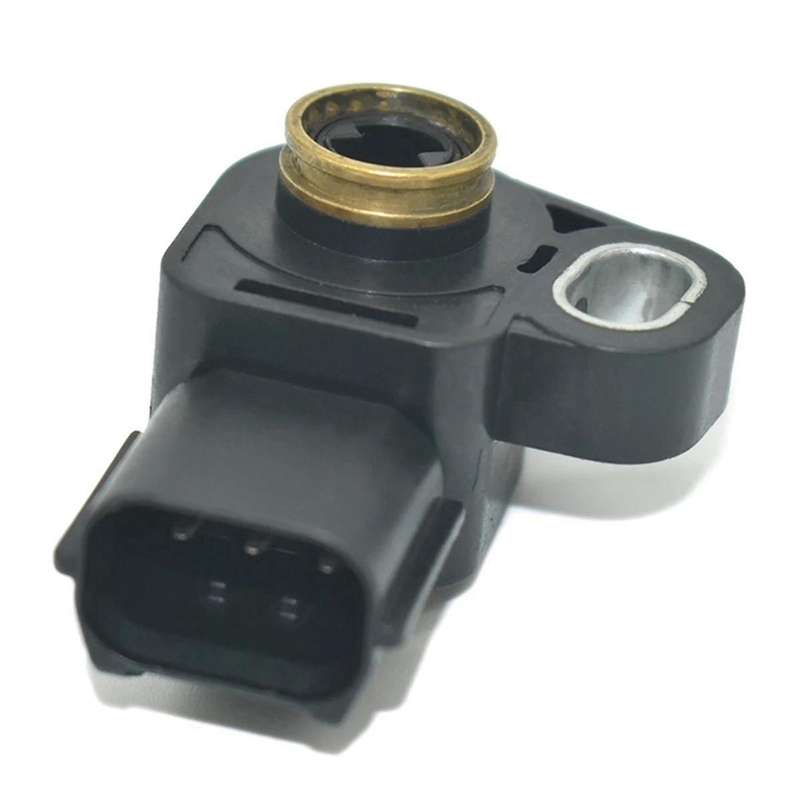 Automobile Throttle Position Sensor Throttle Position Sensor Suitable for FZ8 FZ 8 2011-2013 5P0-H58