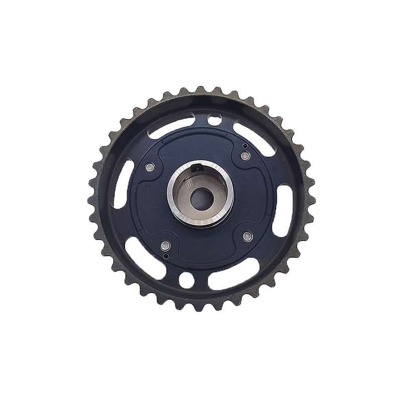 Automobile Timing Gear Camshaft Adjuster Sprocket VVT for III Sport 2.0 16V 197/200PS 7701478459