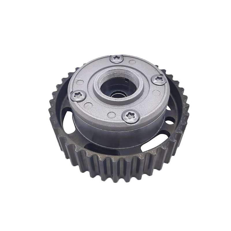 Automobile Timing Gear Camshaft Adjuster Sprocket VVT for III Sport 2.0 16V 197/200PS 7701478459