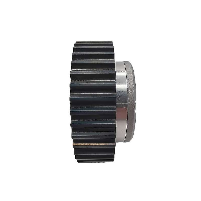 Automobile Timing Gear Camshaft Adjuster Sprocket VVT for III Sport 2.0 16V 197/200PS 7701478459