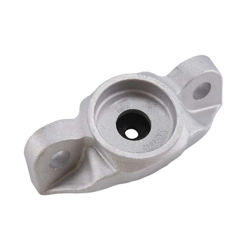 Automobile Top Glue Bracket for 13-18 DG9Z-18A16-C Auto Accessories