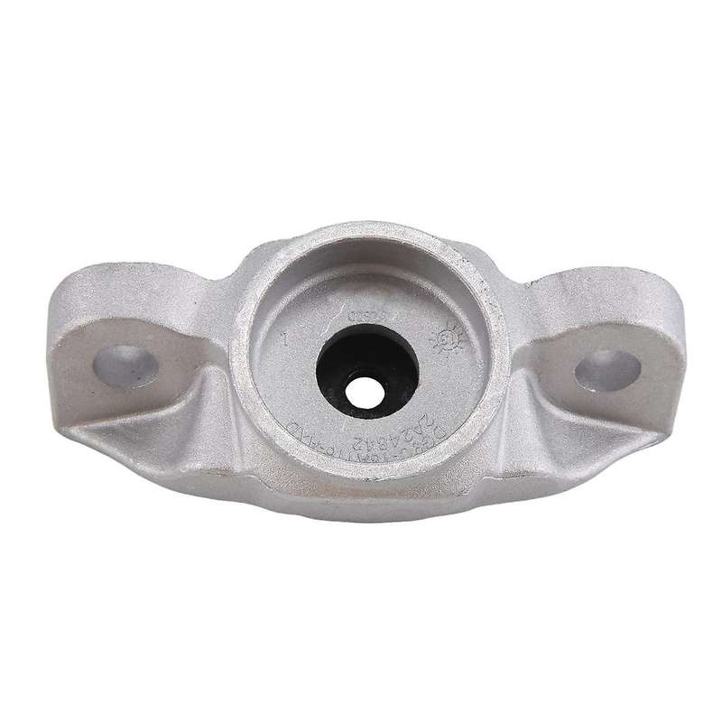 Automobile Top Glue Bracket for 13-18 DG9Z-18A16-C Auto Accessories
