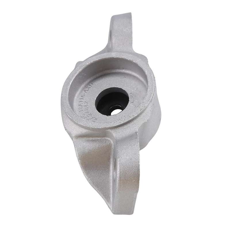 Automobile Top Glue Bracket for 13-18 DG9Z-18A16-C Auto Accessories