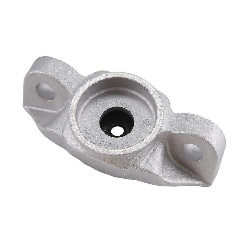 Automobile Top Glue Bracket for 13-18 DG9Z-18A16-C Auto Accessories
