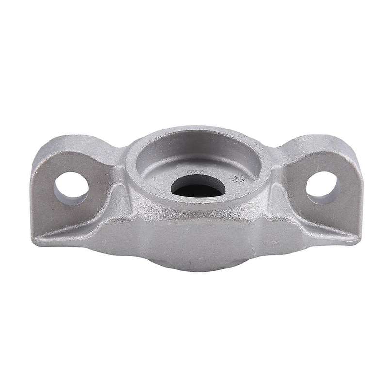 Automobile Top Glue Bracket for 13-18 DG9Z-18A16-C Auto Accessories