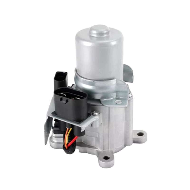 Automobile Transfer Case Shift Motor 95562460100 for 2002-2010 NV235 0AD341601 600-970