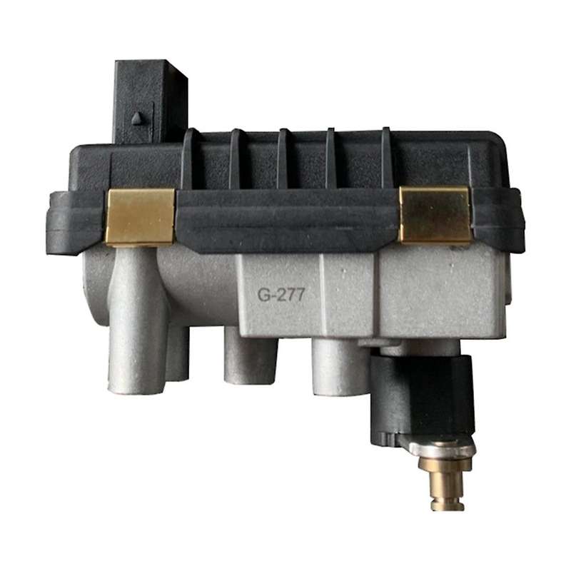 Automobile Turbo Solenoid Valve for - Wastegate G277 6nw008412 6nw009420