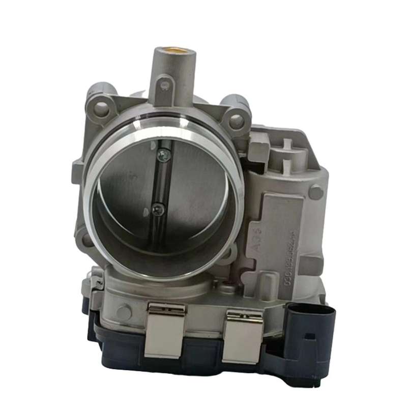 Automobile Throttle Valve Body Assembly Is for Golf Throttle 03c133062d 03c133062aa