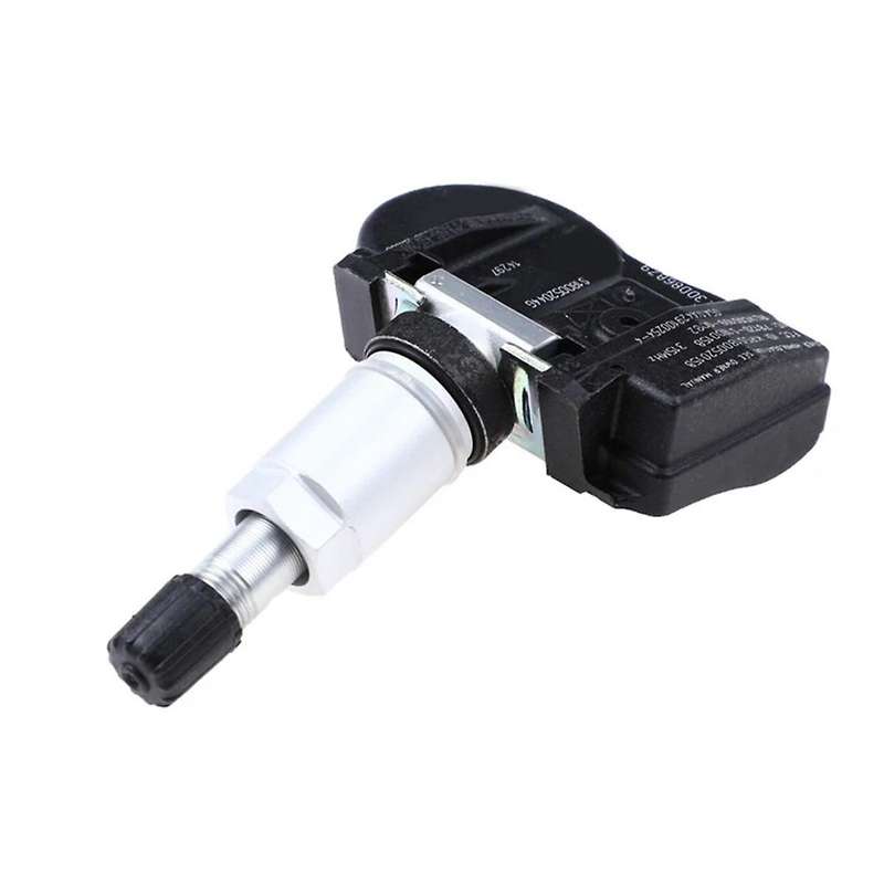 Automobile Tire Pressure Sensor Tpms Sensor 52933-2m000 529332m000 for 2010-2015