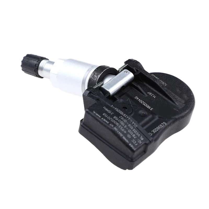 Automobile Tire Pressure Sensor Tpms Sensor 52933-2m000 529332m000 for 2010-2015