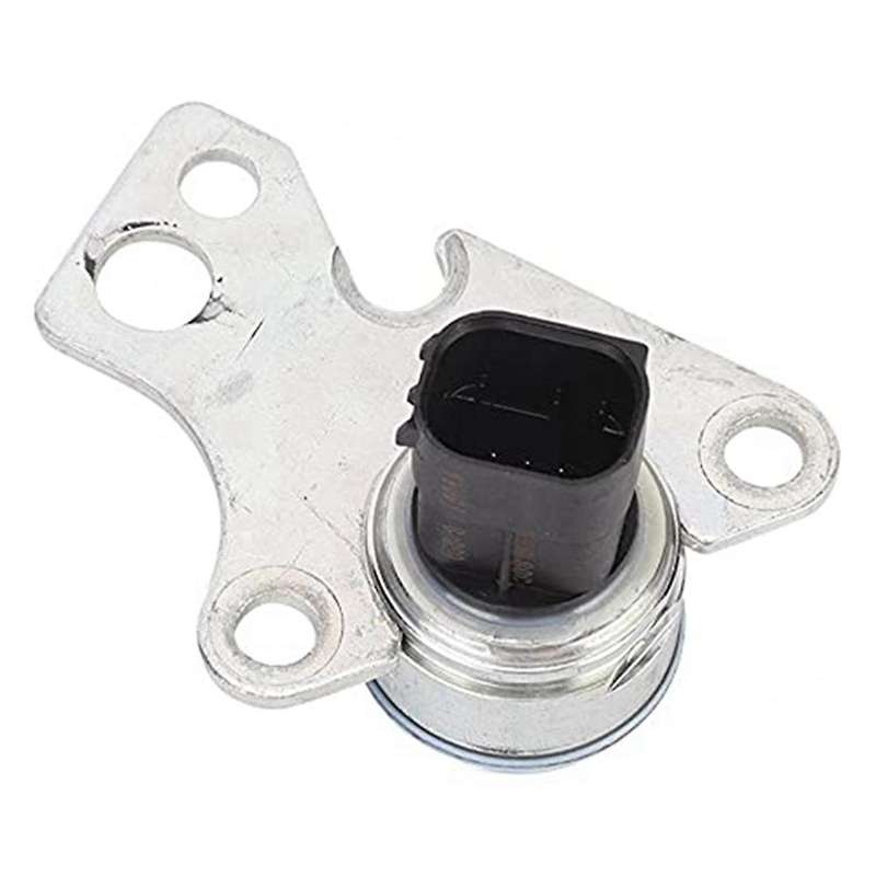Automobile Transmission Pressure Sensor for Grand Caravan Journey 2007-2017 05078708AA