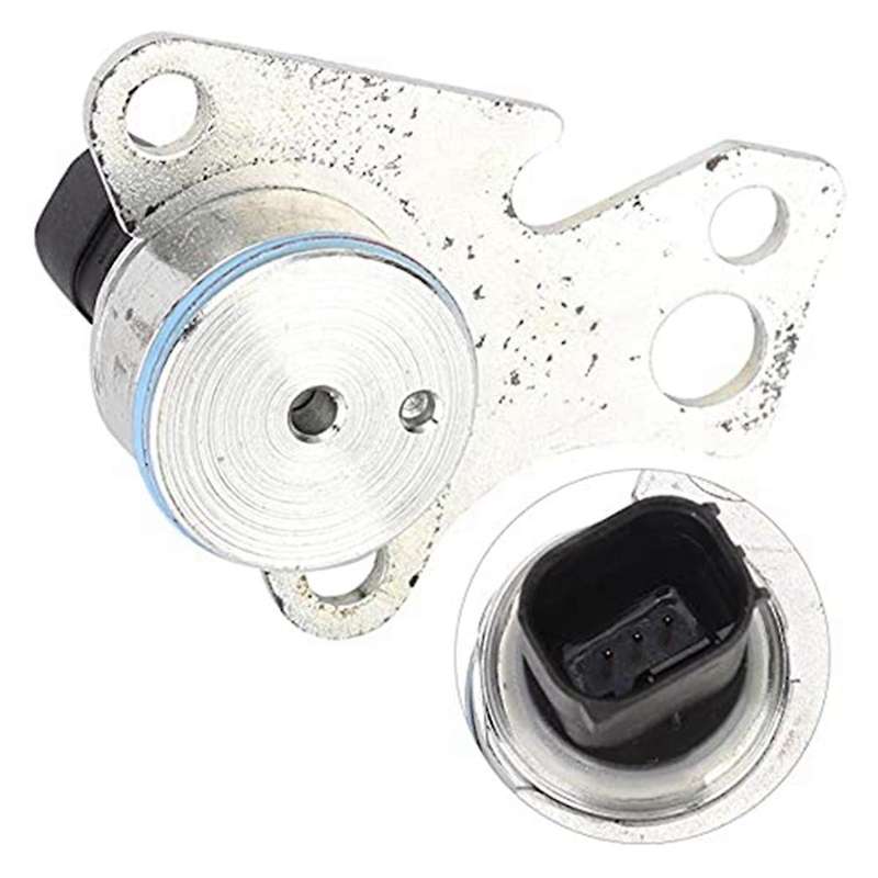Automobile Transmission Pressure Sensor for Grand Caravan Journey 2007-2017 05078708AA