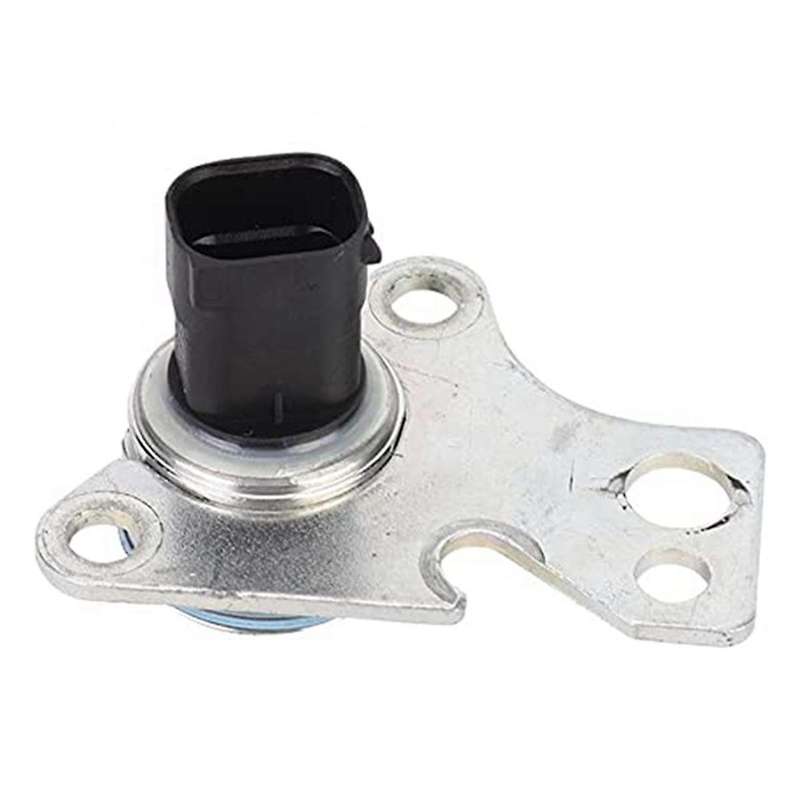 Automobile Transmission Pressure Sensor for Grand Caravan Journey 2007-2017 05078708AA