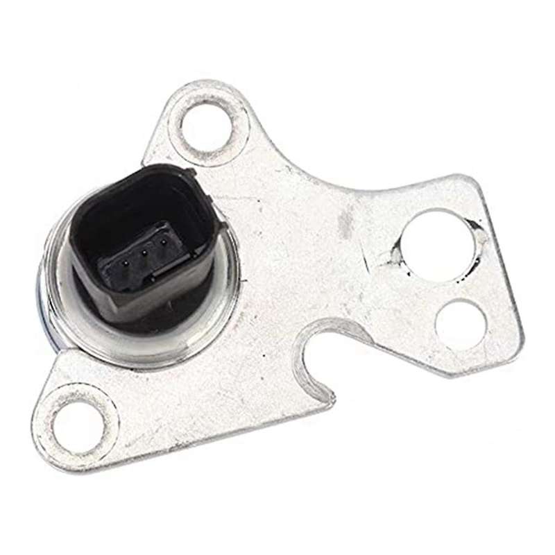 Automobile Transmission Pressure Sensor for Grand Caravan Journey 2007-2017 05078708AA