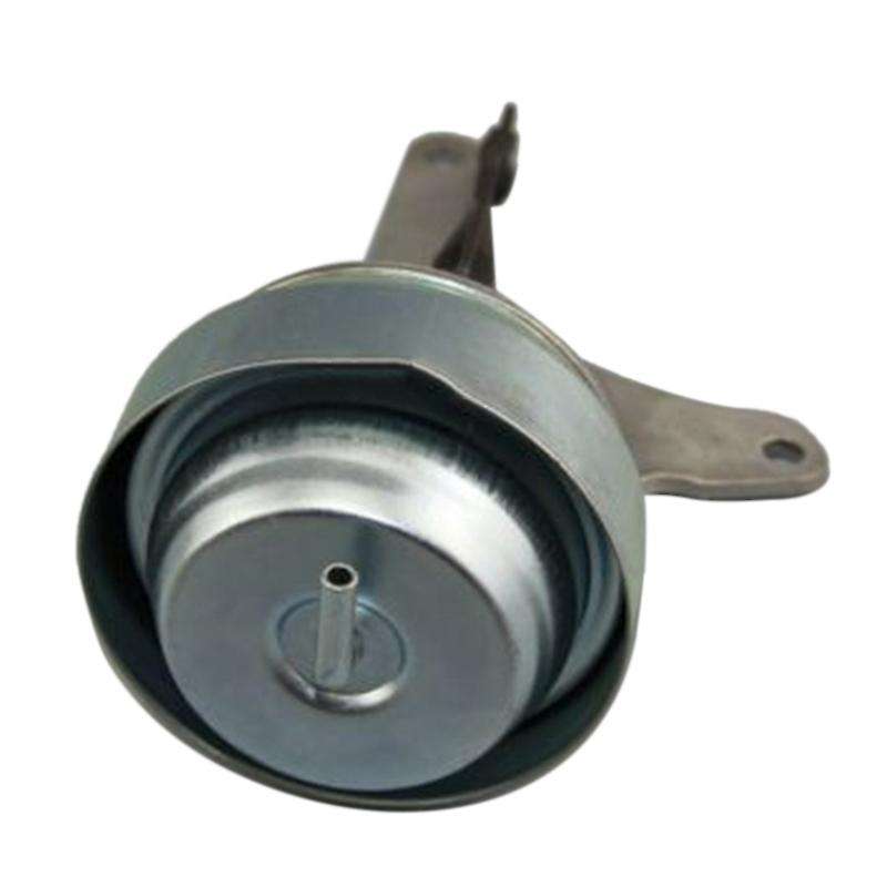 Automobile Turbocharger Air Release Valve Pressure Relief Valve VT16 for Sport L200 2.5L 1515A170