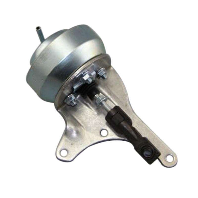 Automobile Turbocharger Air Release Valve Pressure Relief Valve VT16 for Sport L200 2.5L 1515A170